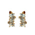 Women Earring Jewelry - 002936J - Earring Jewelry - Walkeaze